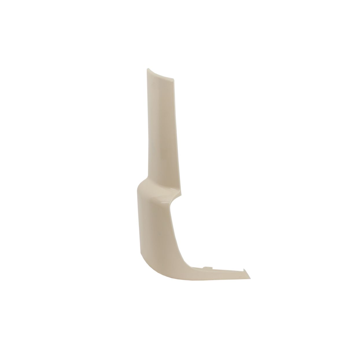 Image of Winddeflector