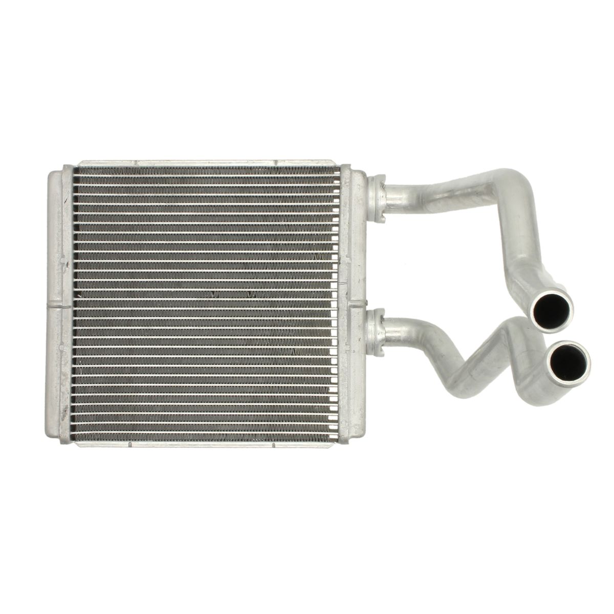 Image of Warmtewisselaar, interieur verwarming