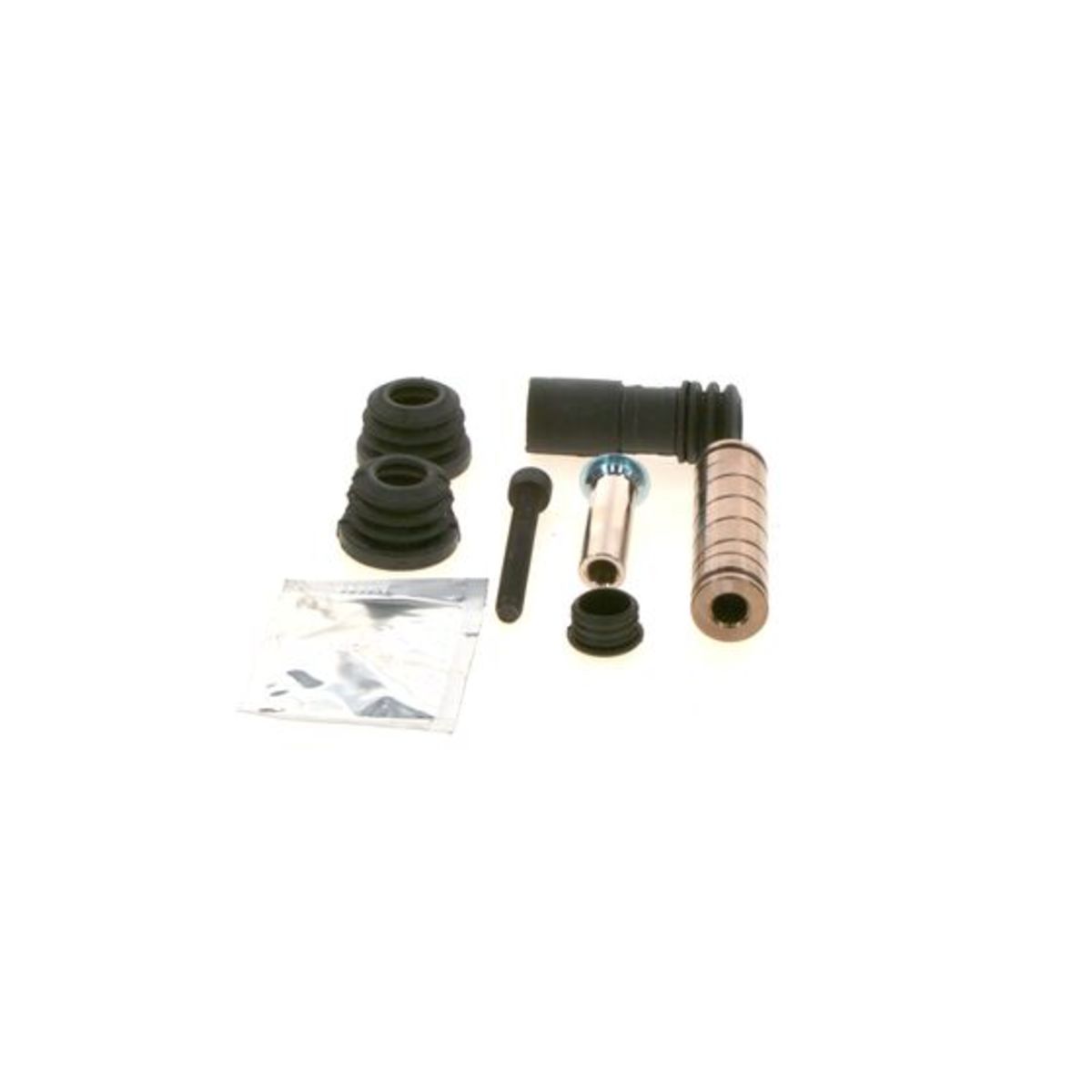 Image of Reparatieset, remklauw