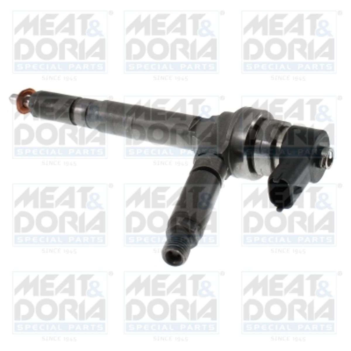 Meat&Doria Verstuiverneus Meat & Doria 74062R