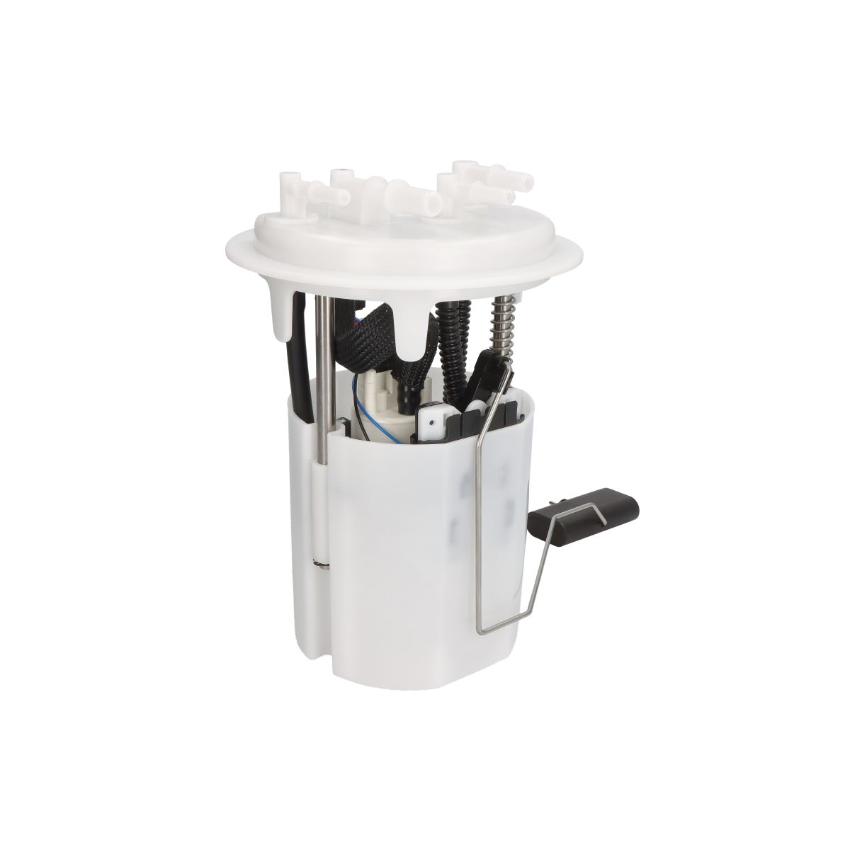 Magneti Marelli Brandstoftoevoermodule  313011313333