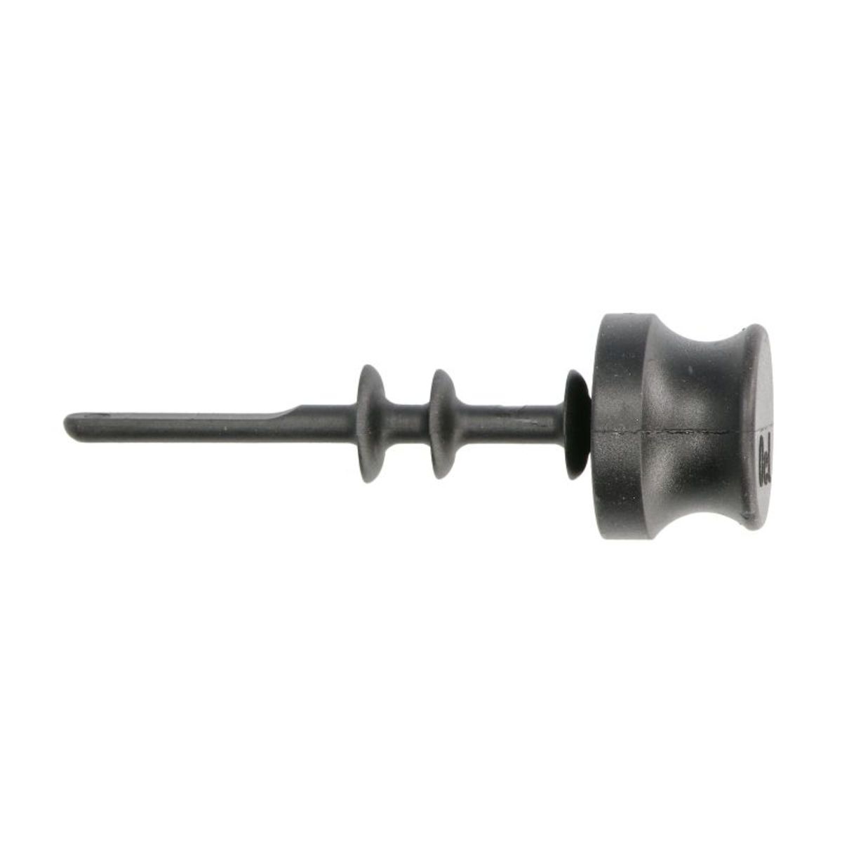 Image of Oliepeilstok DT Spare Parts