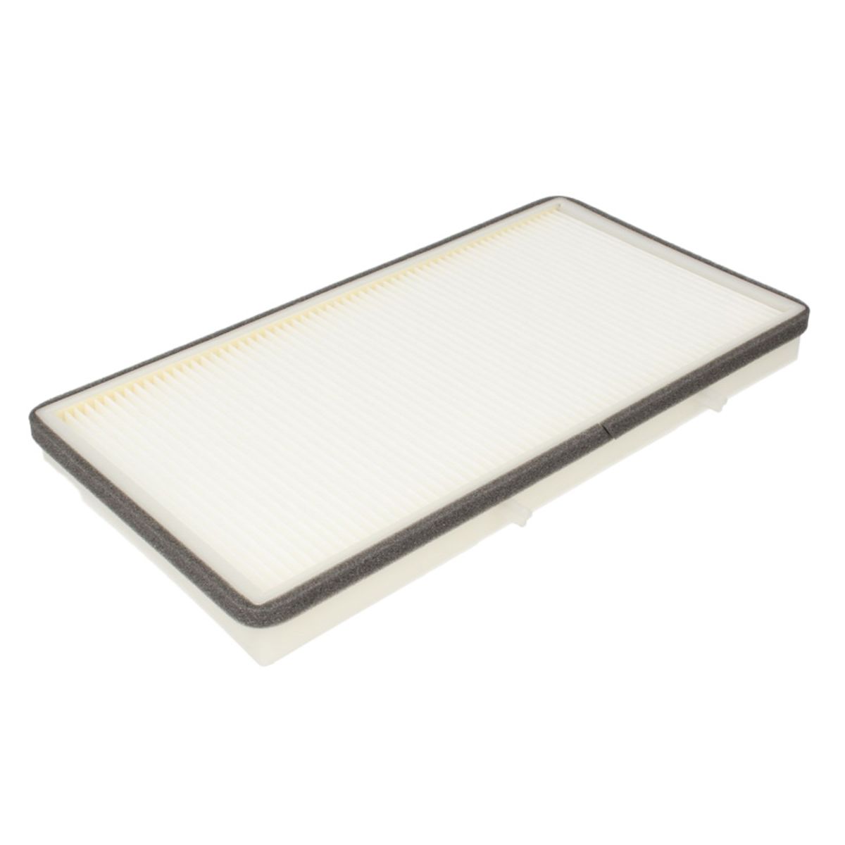 MANN-FILTER CU 3454 Filtro abitacolo Filtro particellare - Immagine 5