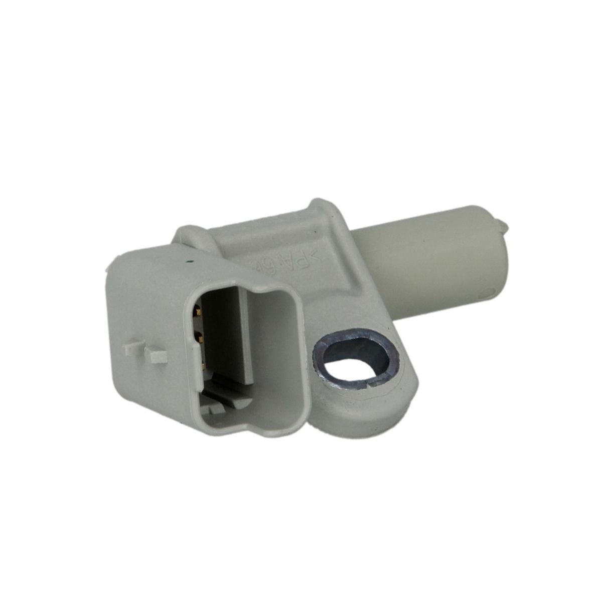 Image of Sensor, nokkenas positie