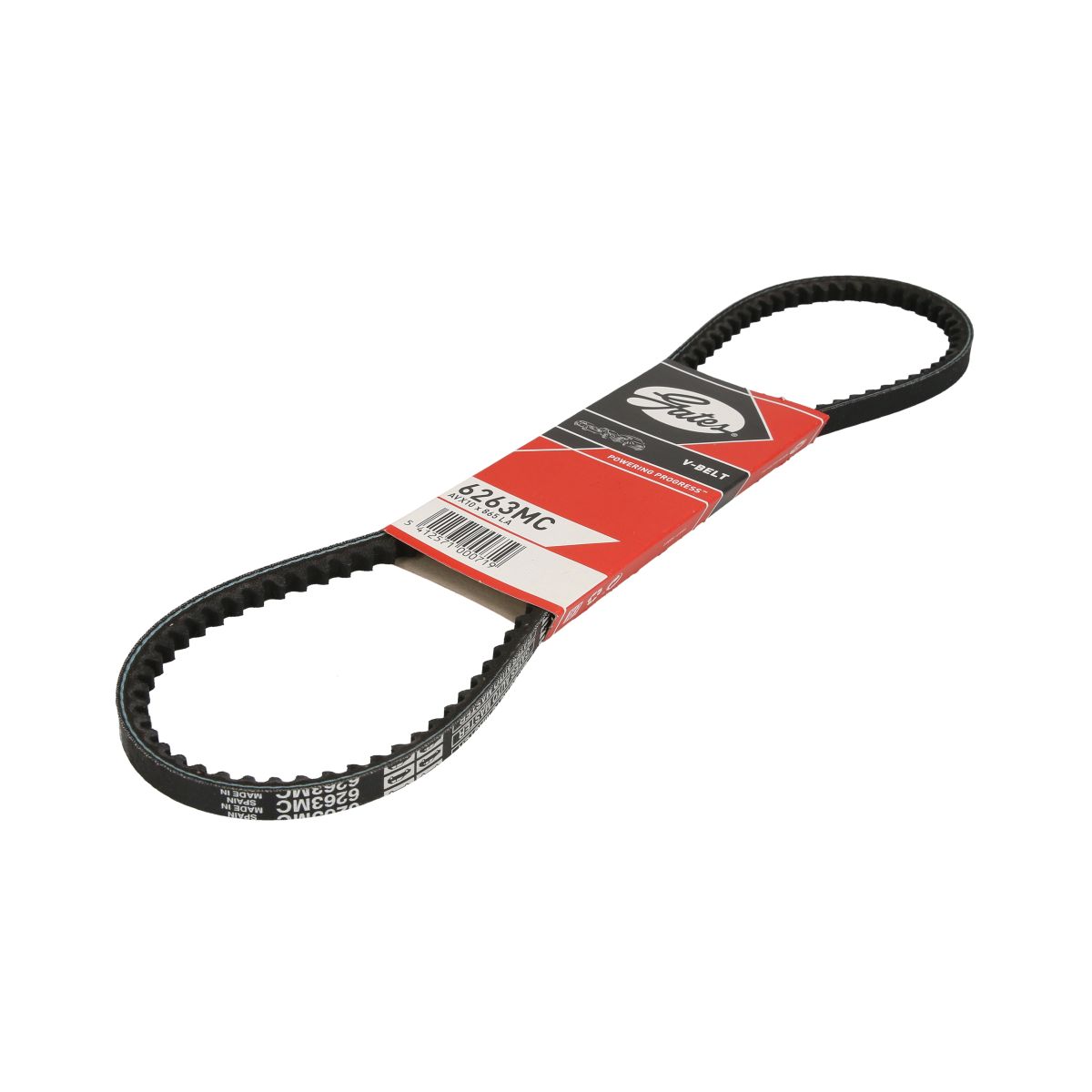 V-riem