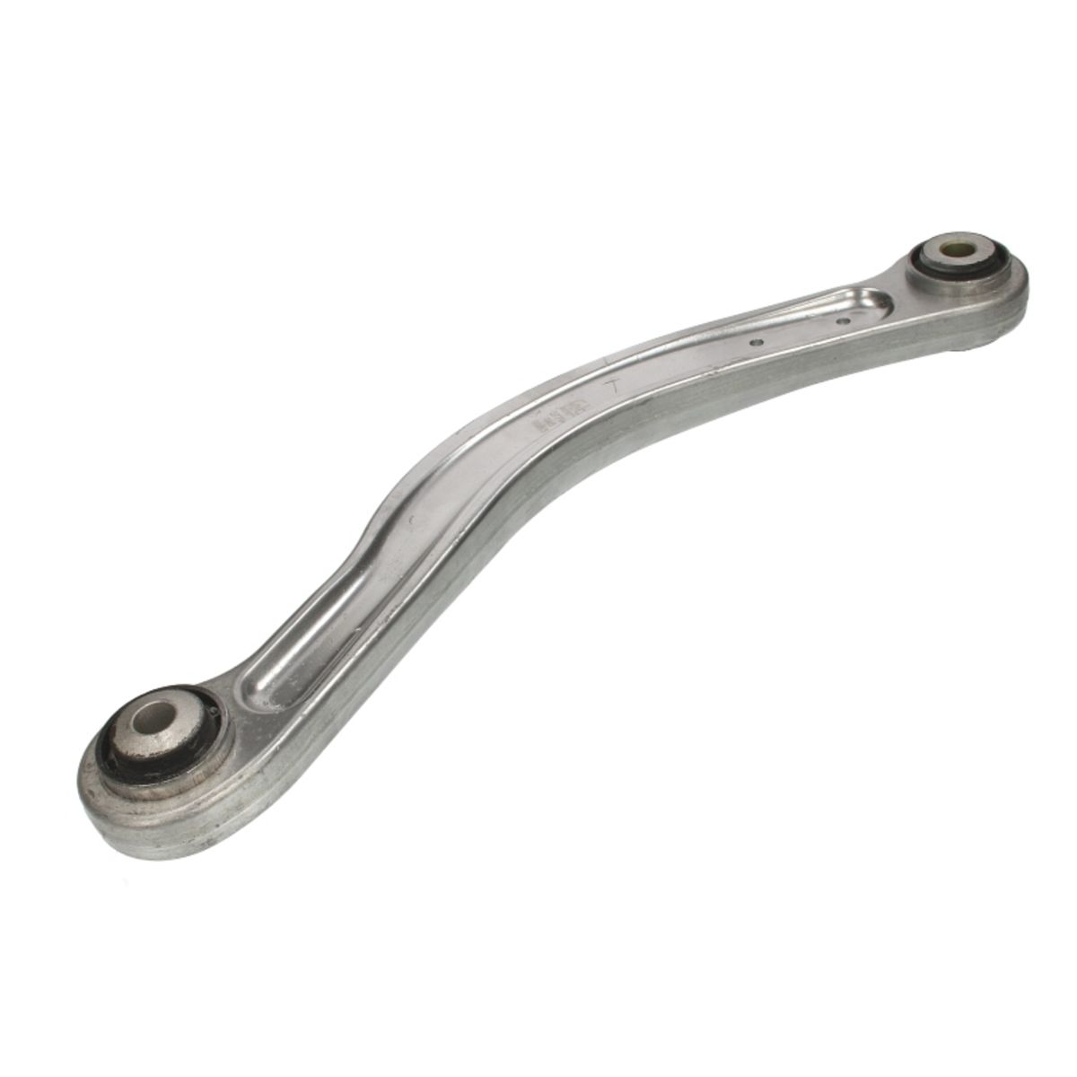 Image of HinterWielophangingsarm  BILSTEIN