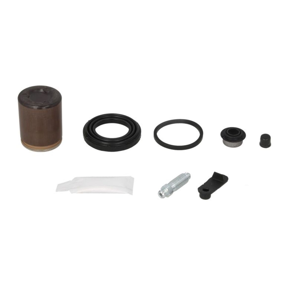 Image of Reparatieset, remklauw  D4-2398C