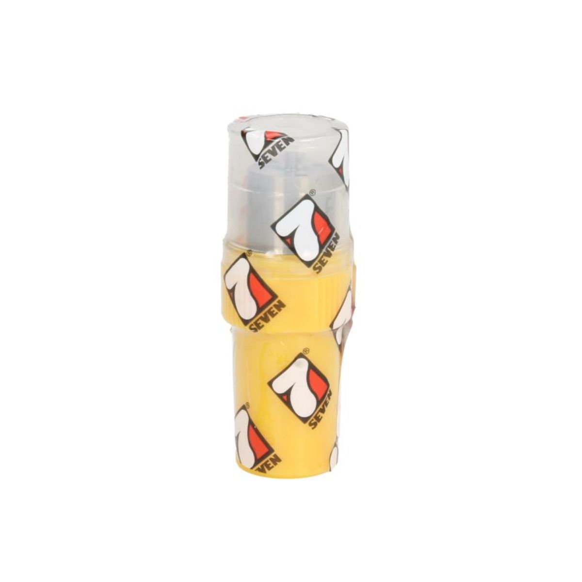 Image of CR injector tip  7D