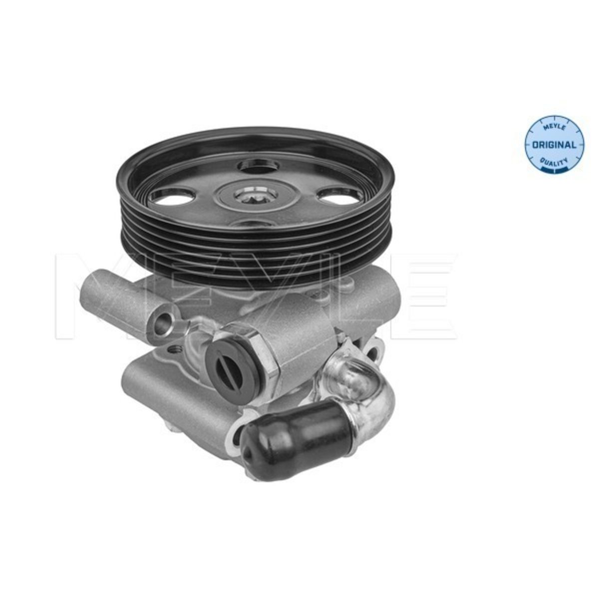 Pompa idraulica, sterzo MEYLE 514 631 0024