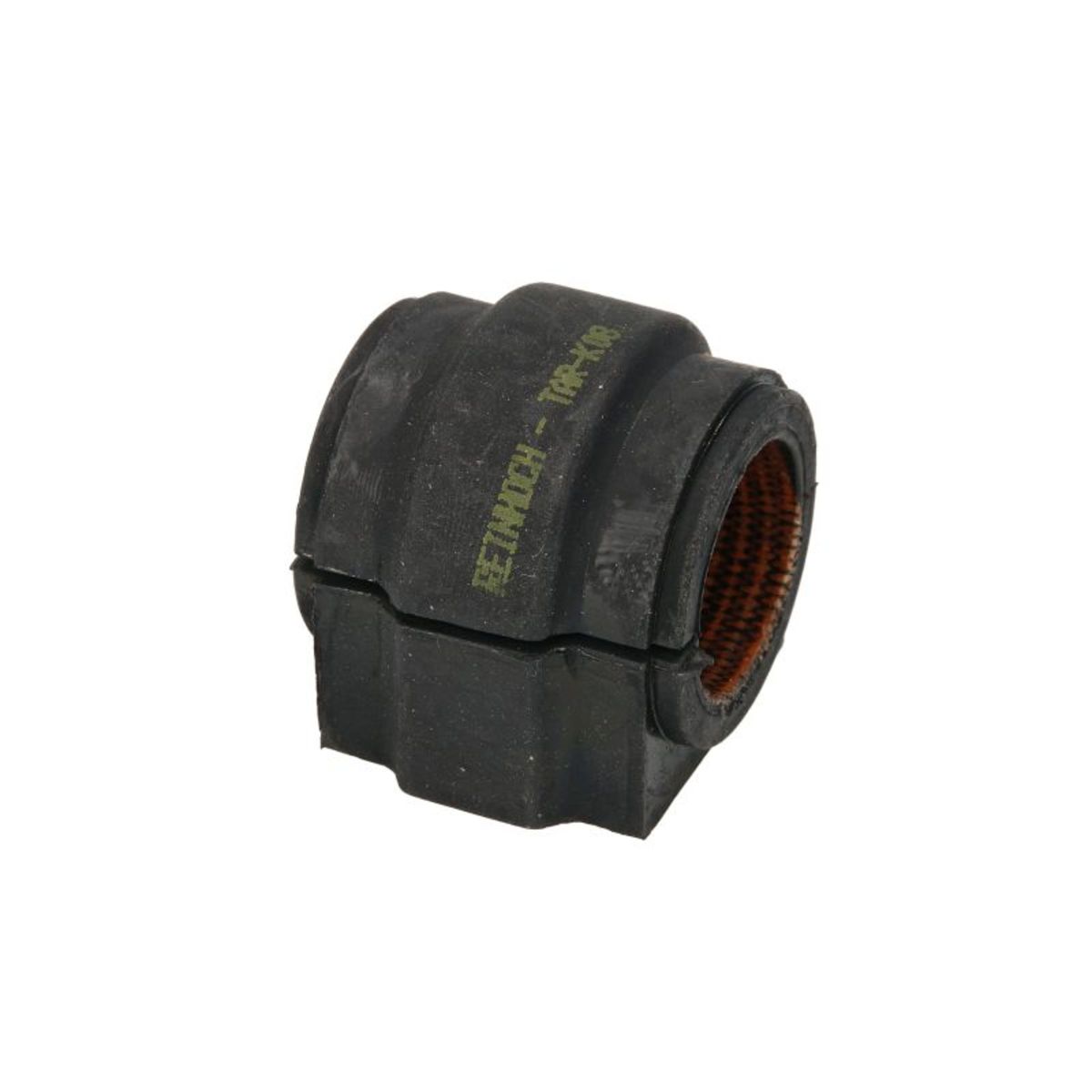 Image of Lager, Stabilisator