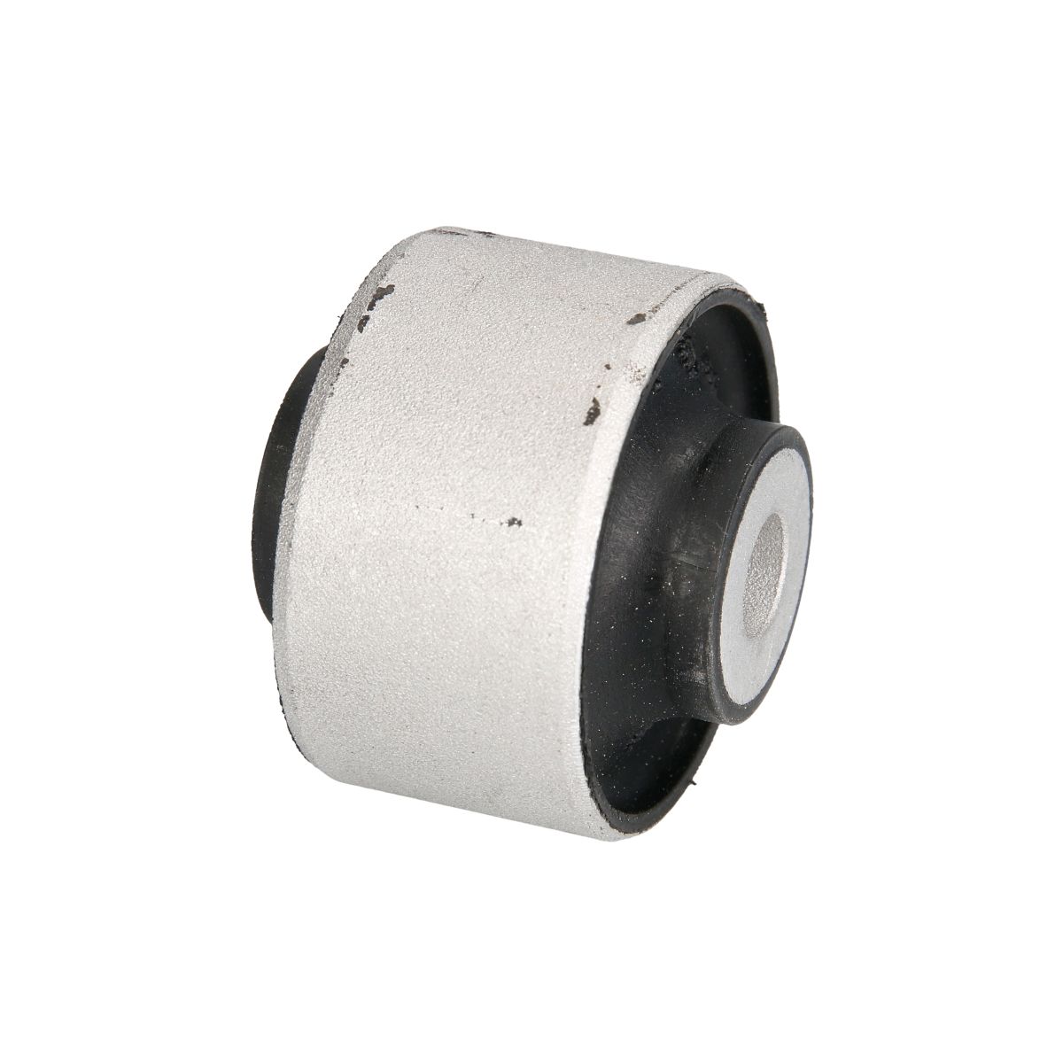 Image of Voorste draagarm silentblock