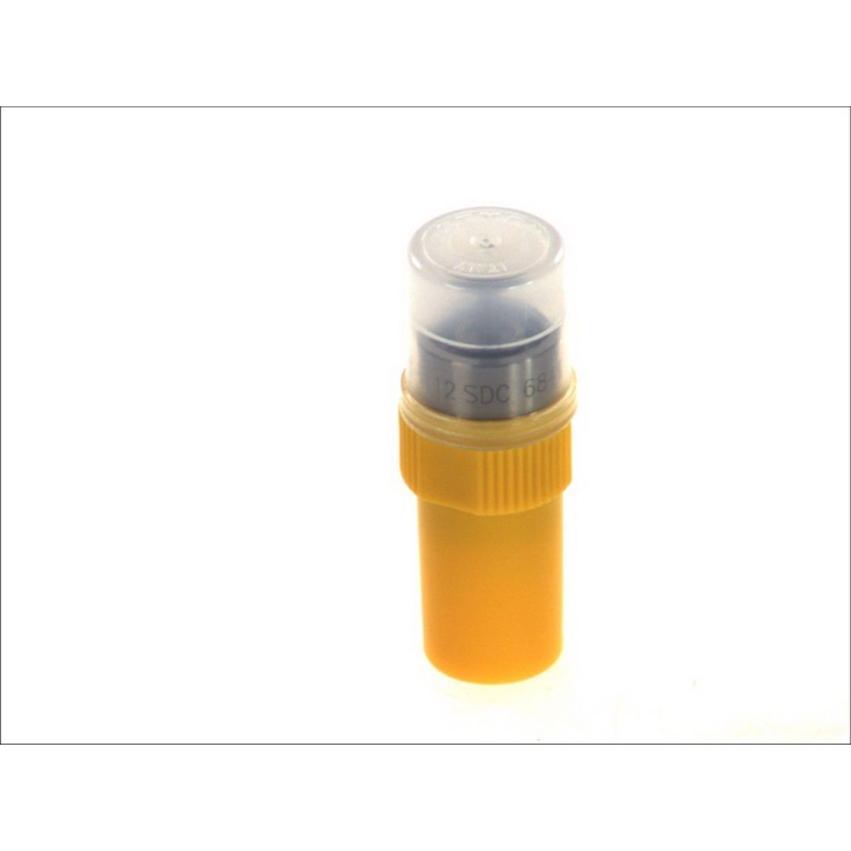 Image of Injectiemondstuk