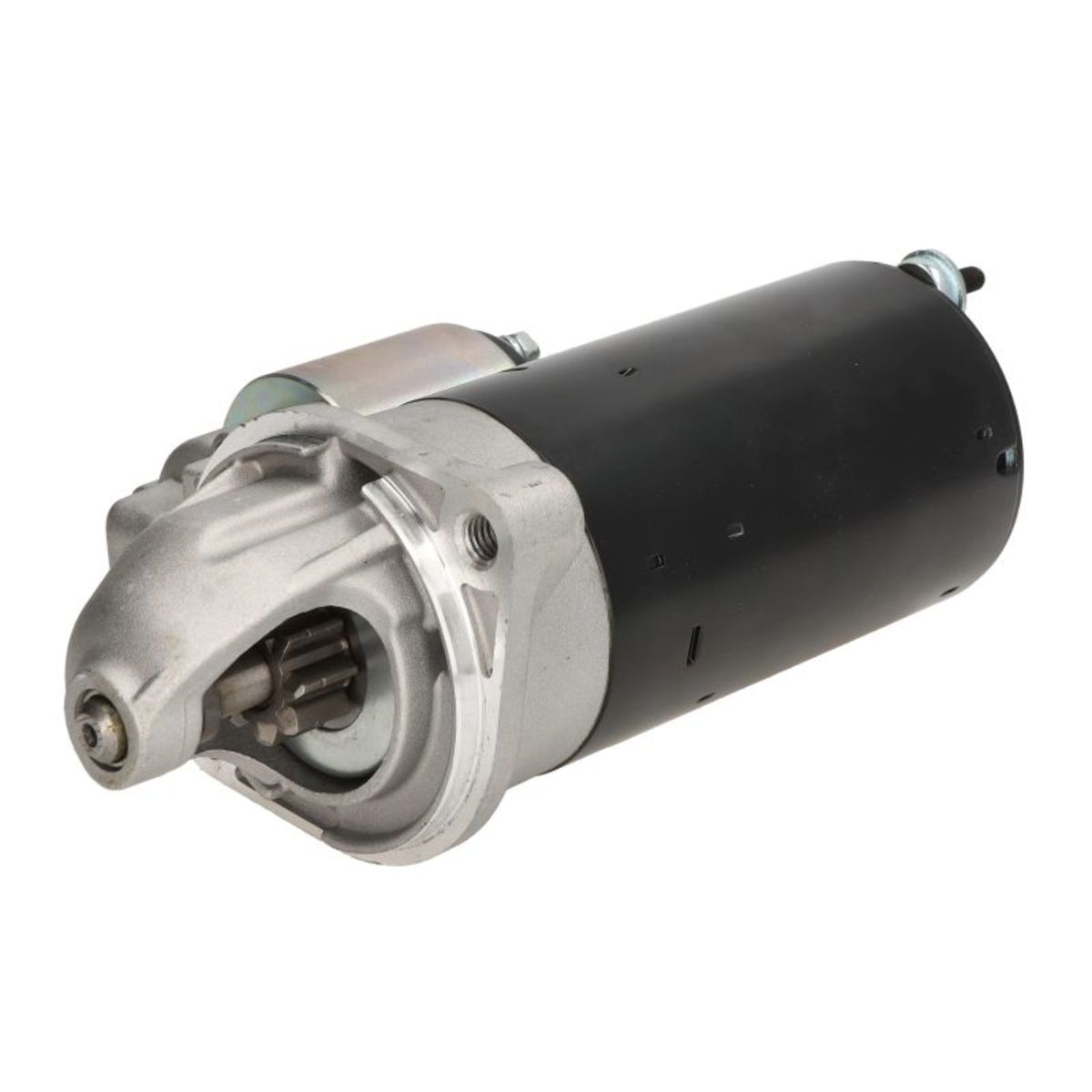 Hc-Cargo Starter Car115397 Größe 2 F 032 115 397