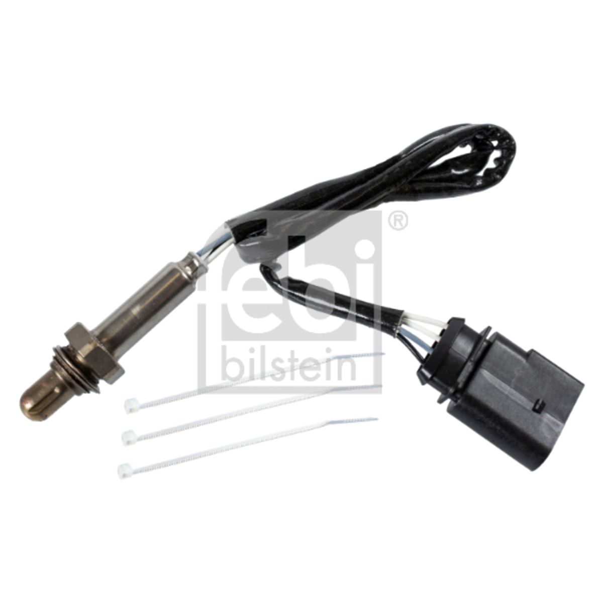 Image of Lambdasonde  BILSTEIN