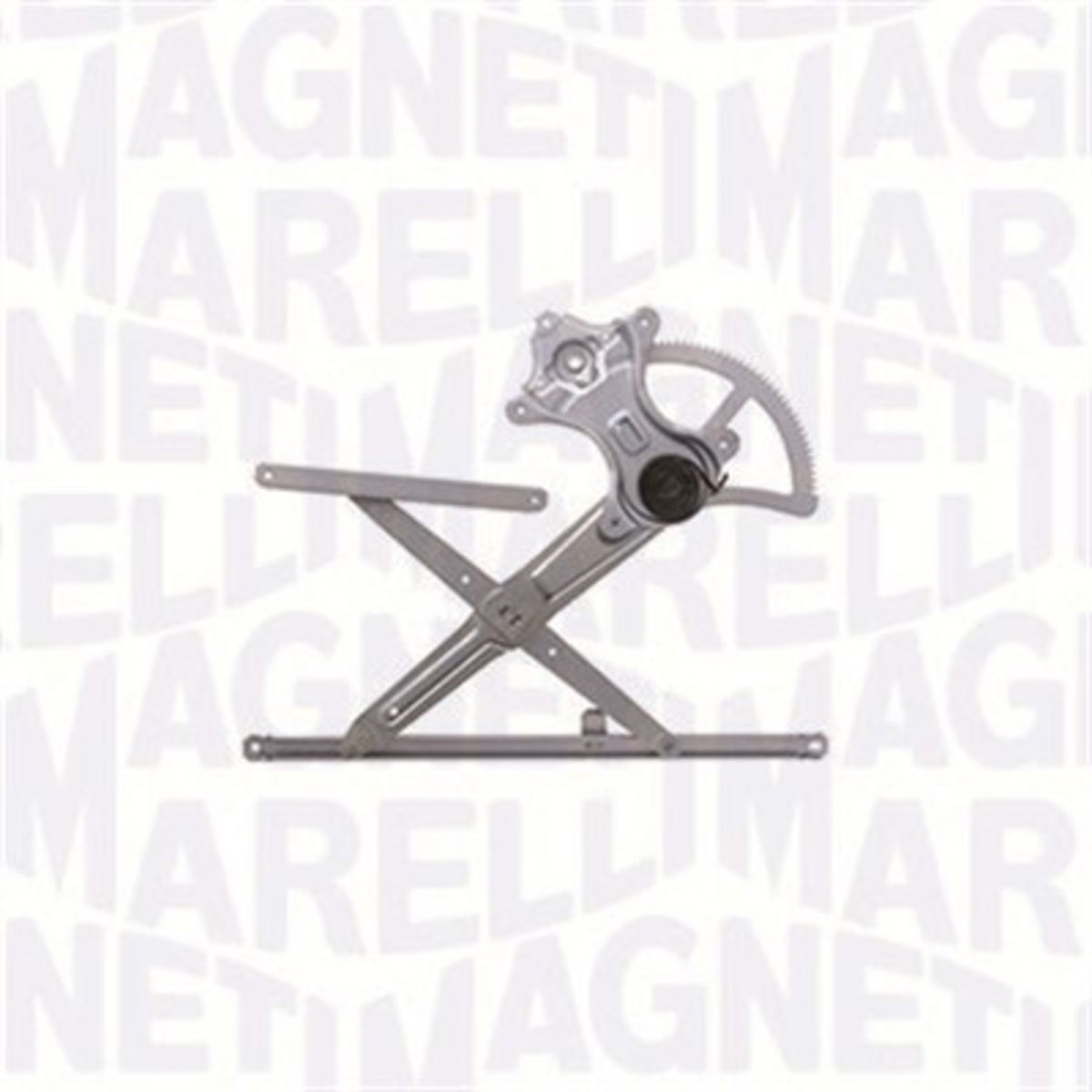 Magneti Marelli Raamregelaar  350103170013