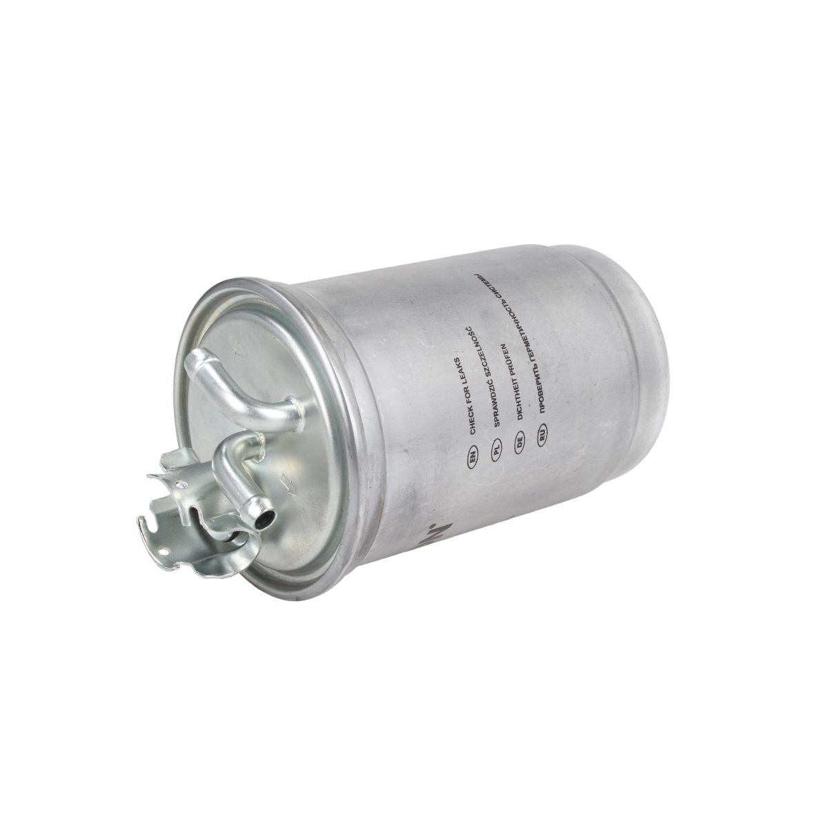 Filtron Filtro Combustible Pp839