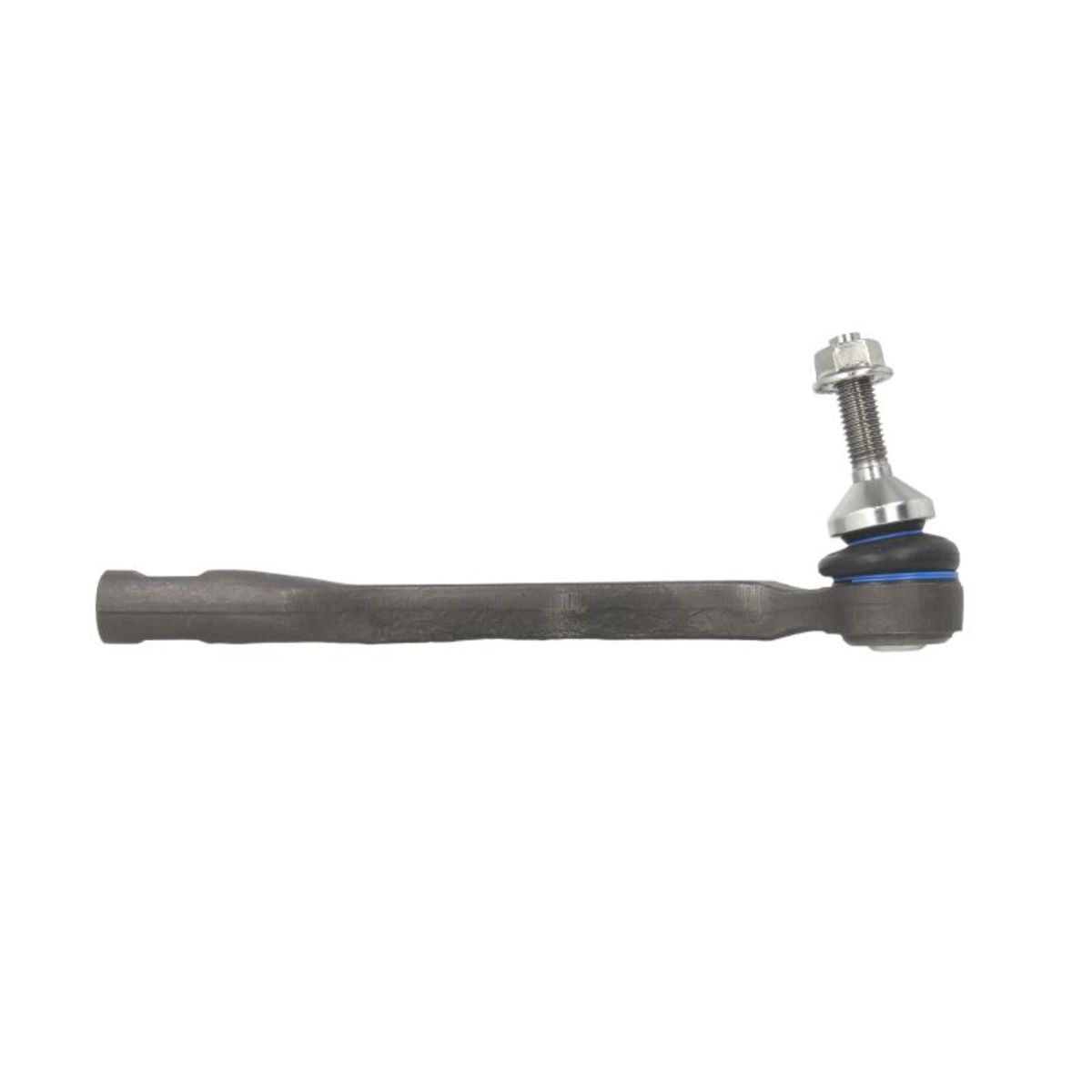 Meyle Rotule De Direction 516 020 0019 Droite
