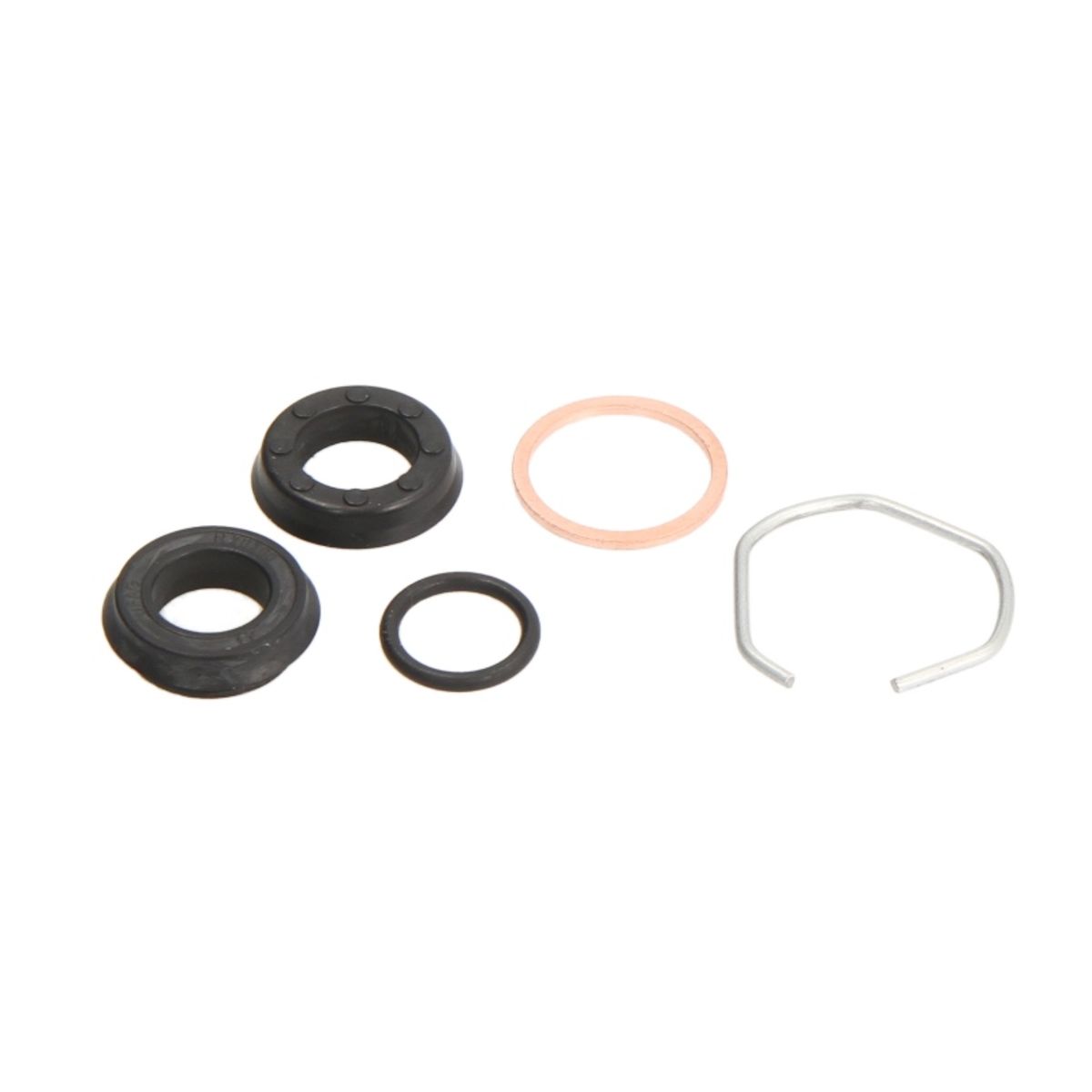 Image of Reparatieset, hoofdremcilinder