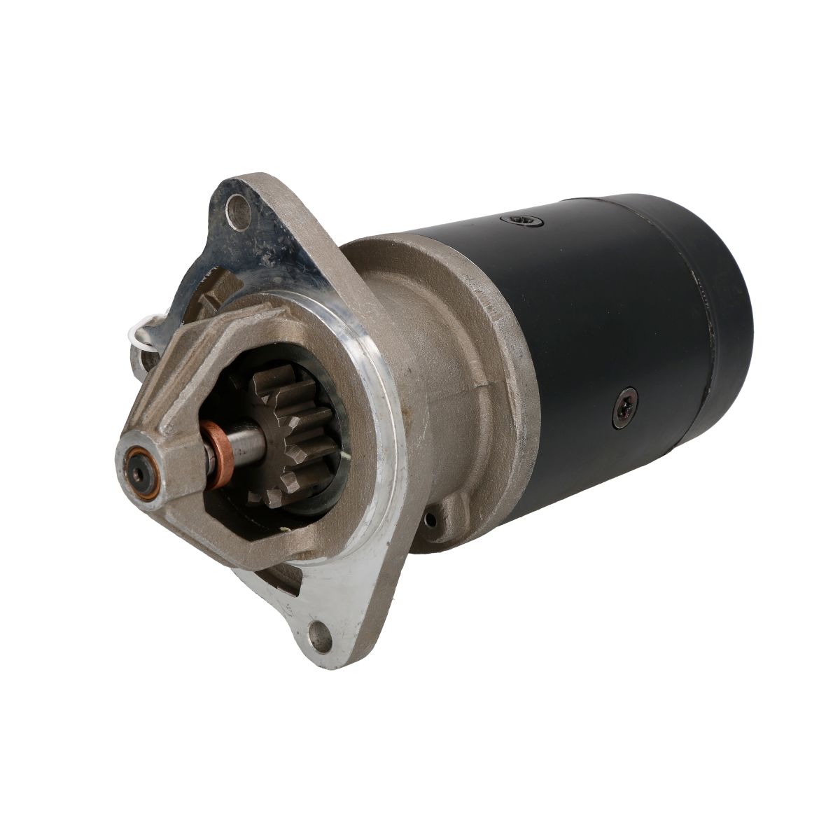 Image of Starter