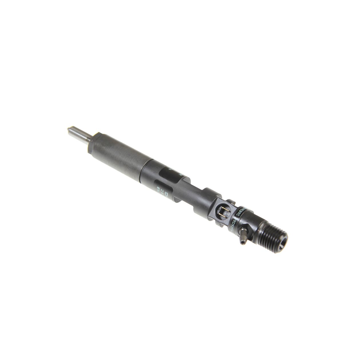 Image of Brandstofinjector  28232242