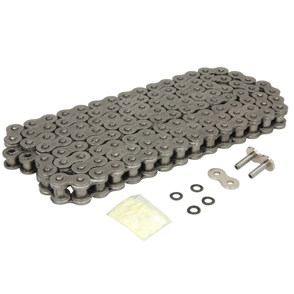 Image of Ketting  C525X1R3122RL