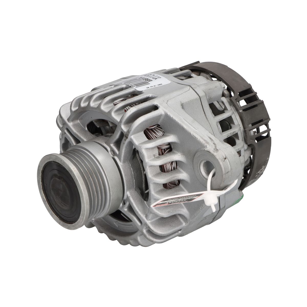 Drehstromgenerator STARDAX STX110496R