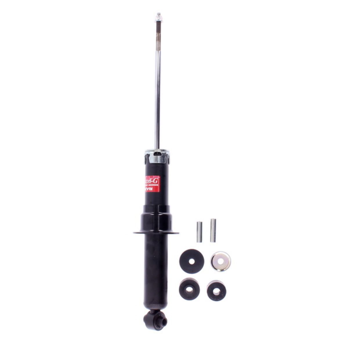 Image of Schokdemper Excel-G