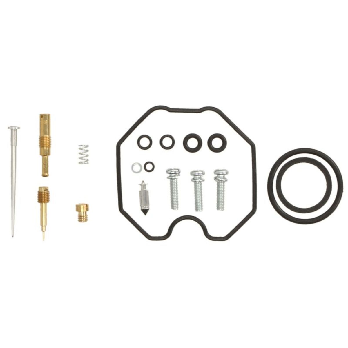 Kit de réparation, carburateur 4RIDE AB26-10009