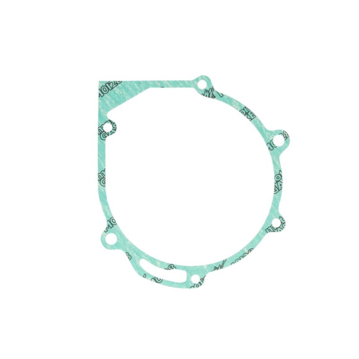 Generatordeckeldichtung ATHENA S410210149006