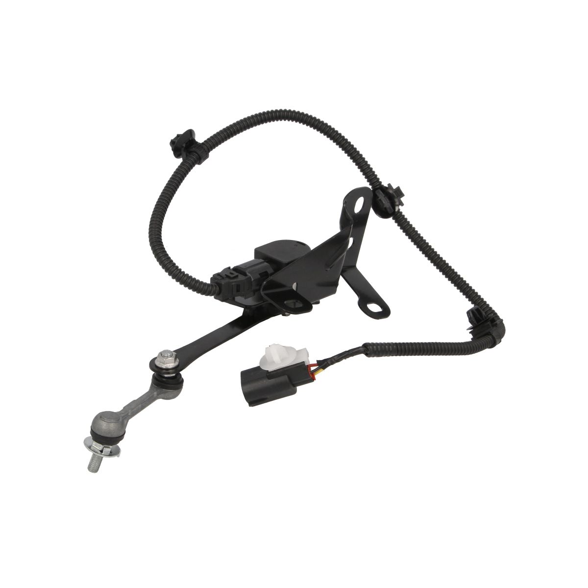 Sensore di livellamento del proiettore BLIC 5402-19-1461106P