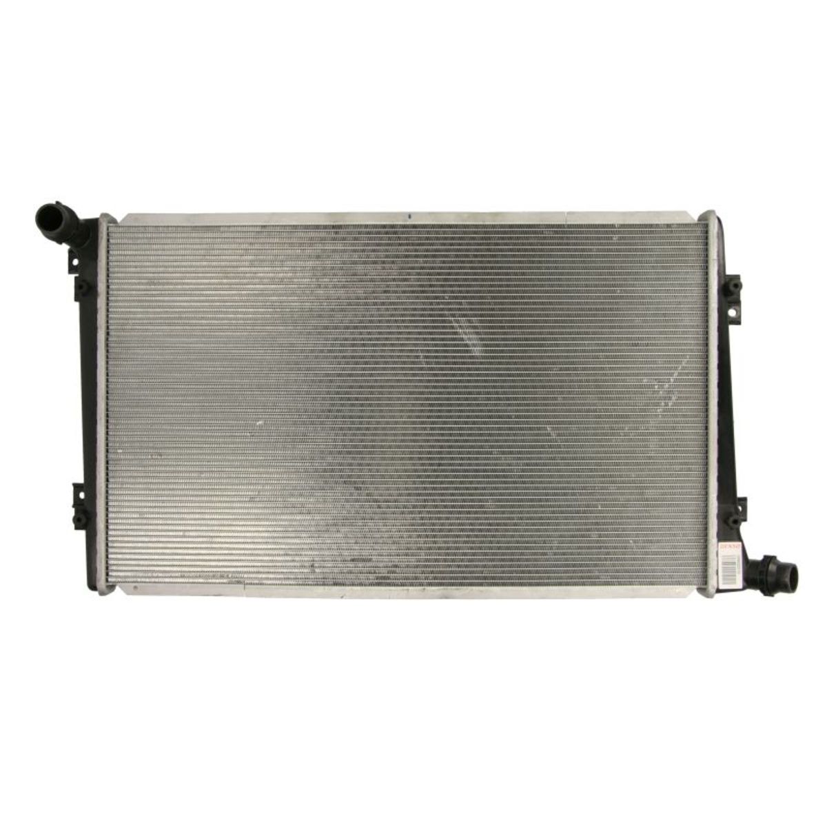 Denso Radiateur, Refroidissement Moteur Drm32019