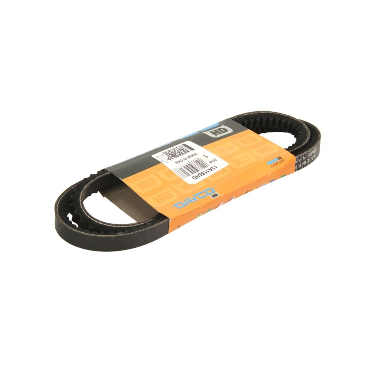 Image of V-riem  13X1155HD
