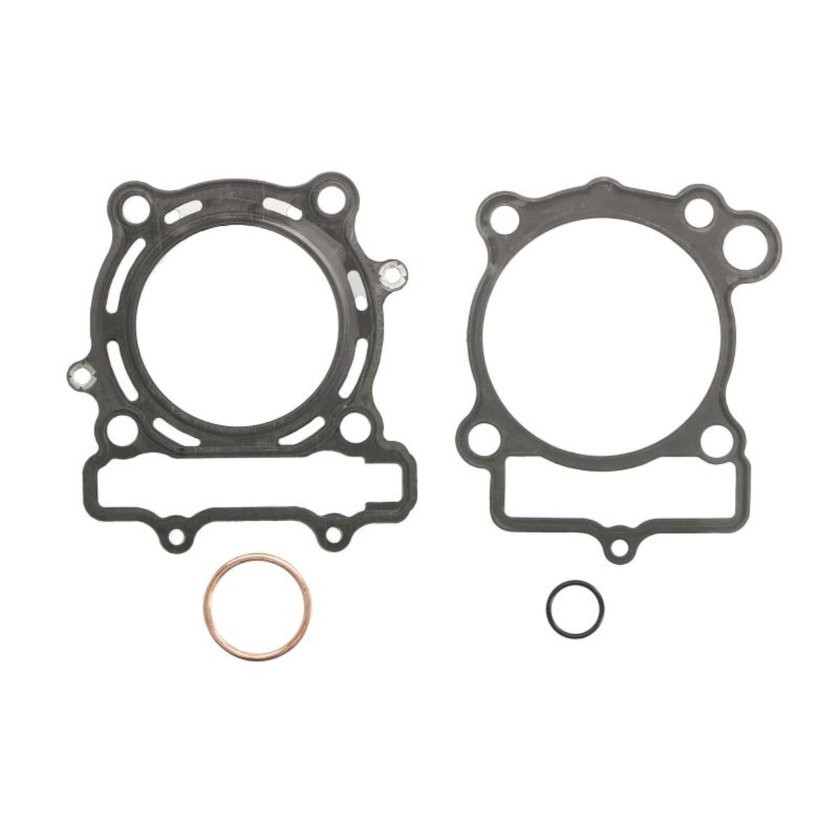 Dichtungssatz, Motor (oben) ATHENA P400510160003