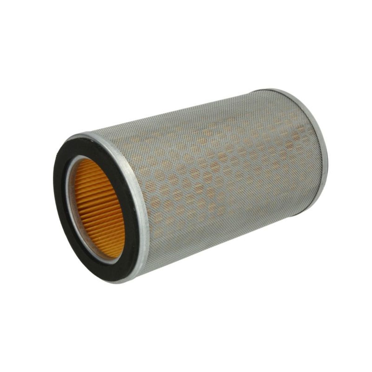 Luftfilter HIFLO HFA1932