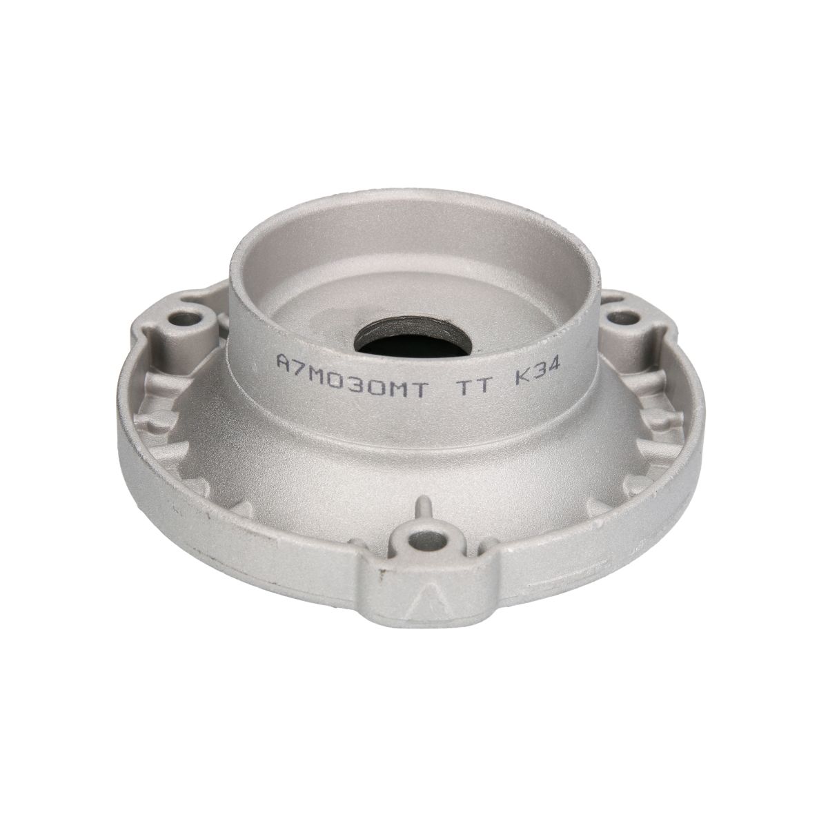 Magnum Technology Supporti In Gomma, Puntone Della Sospensione A7m030mt