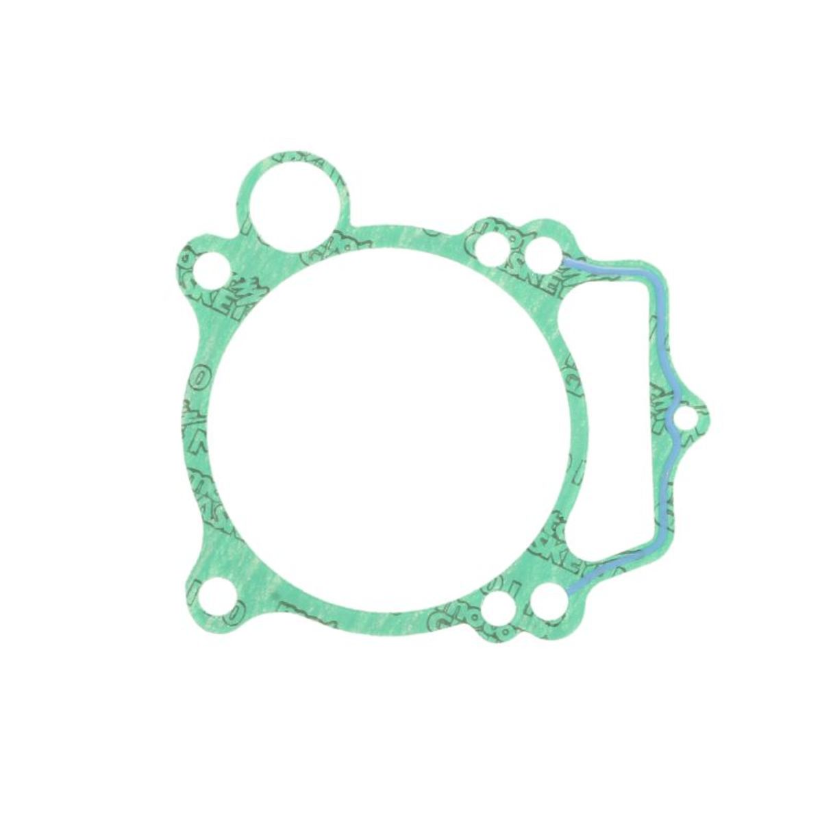 Joint d'embase de cylindre ATHENA S410485006132
