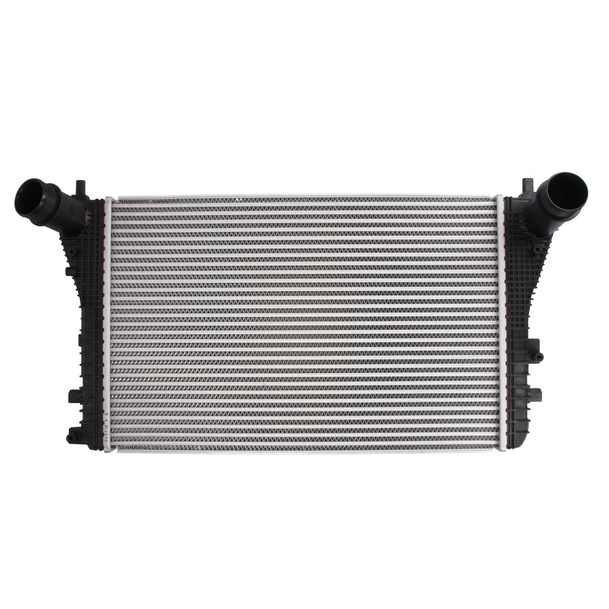 Image of Intercooler