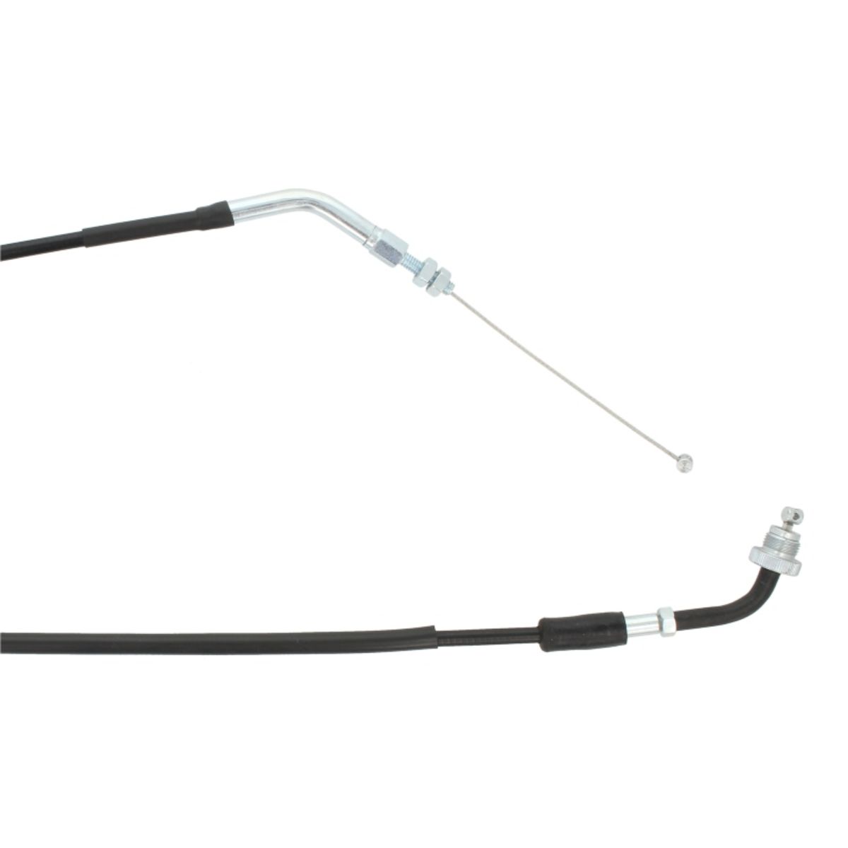 Câble d'accélérateur 4RIDE LG-033