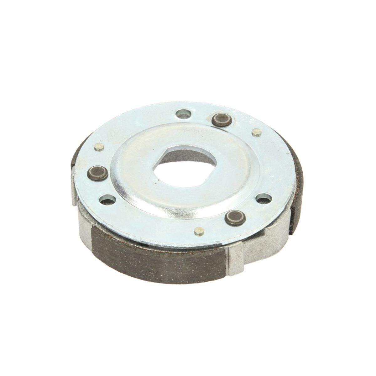 Zentrifugalkupplung RMS 10 036 0210