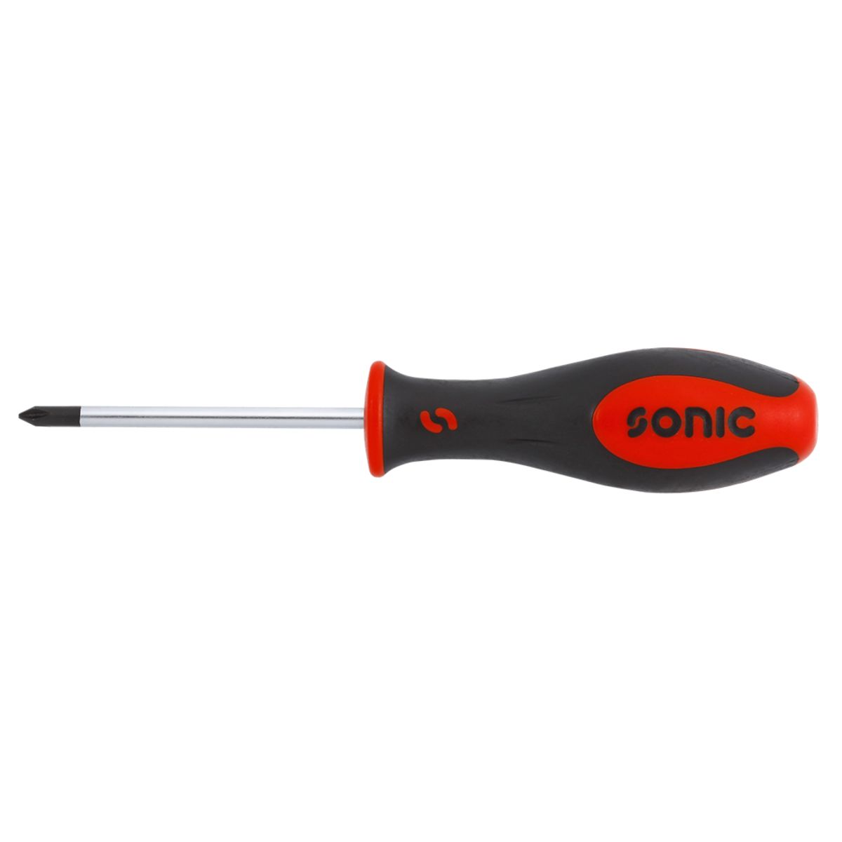 Sonic Philips Ph Schraubendreher 1311