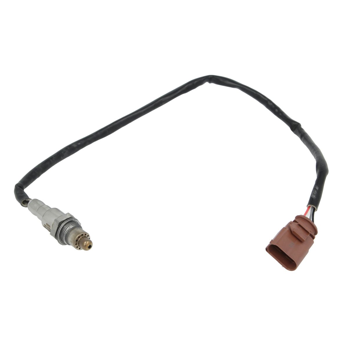Delphi Sonda Lambda Es21155-12B1 - Immagine 4