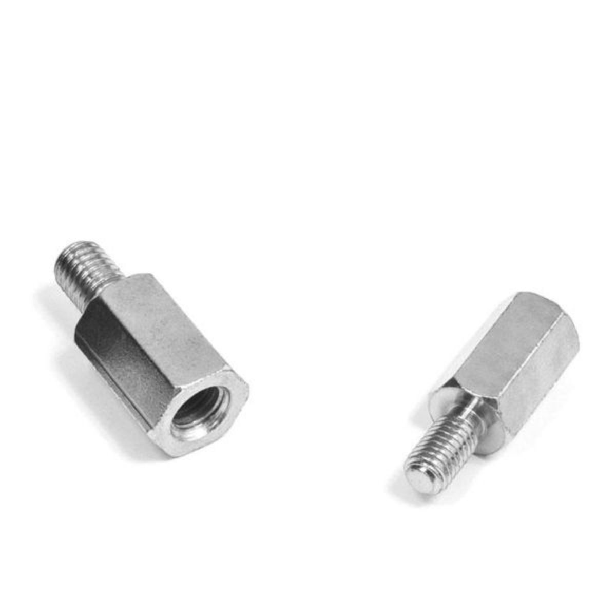 Accessoire 4RIDE WOD000029