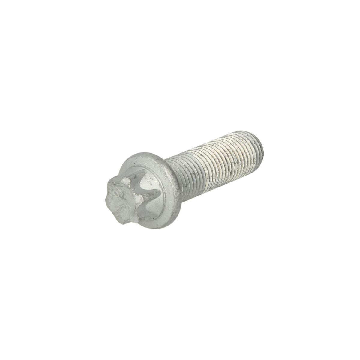 Image of Reparatieset, achteras