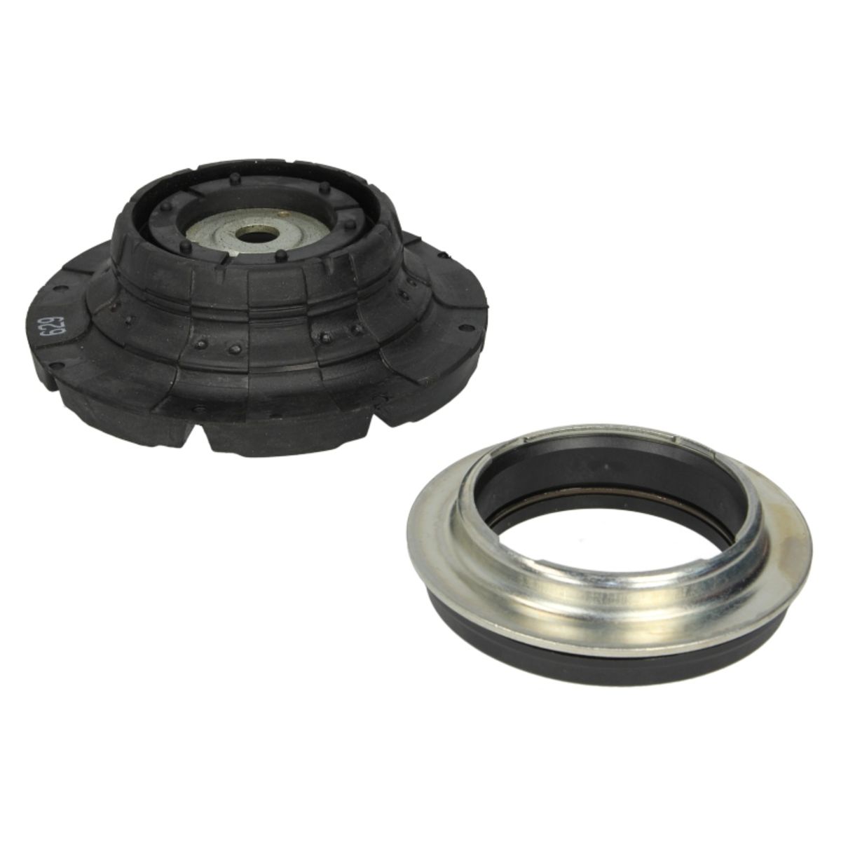 Image of Reparatieset, veerpootbevestiging  BILSTEIN