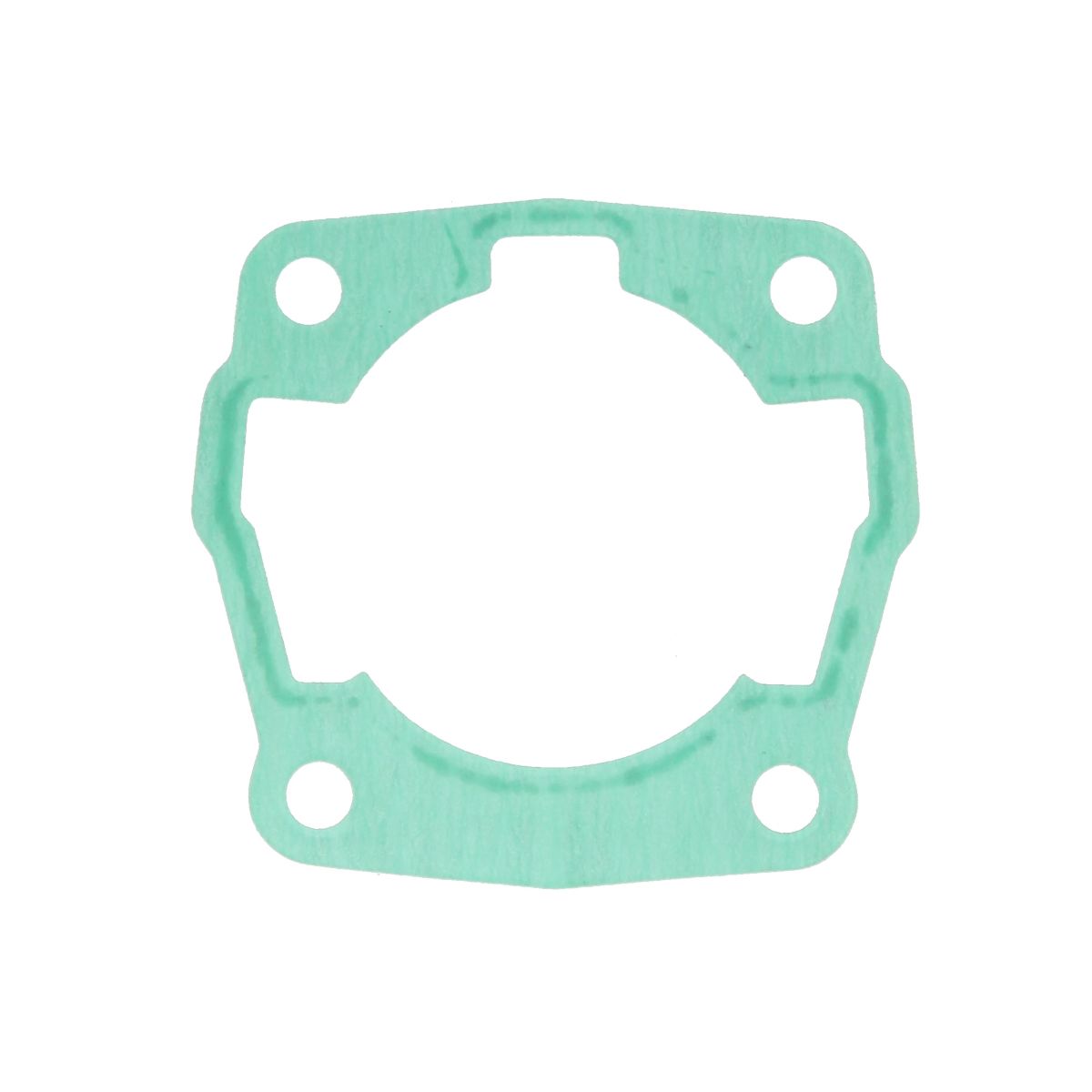 Guarnizione base cilindro ATHENA S410270006073