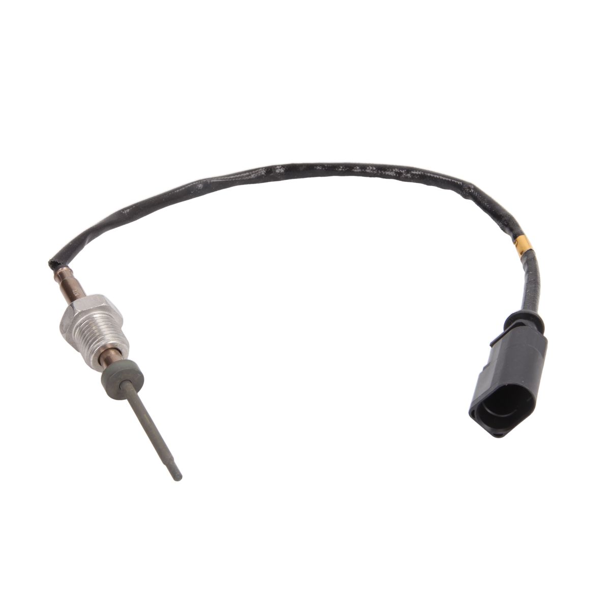Image of Sensor, uitlaatgastemperatuur