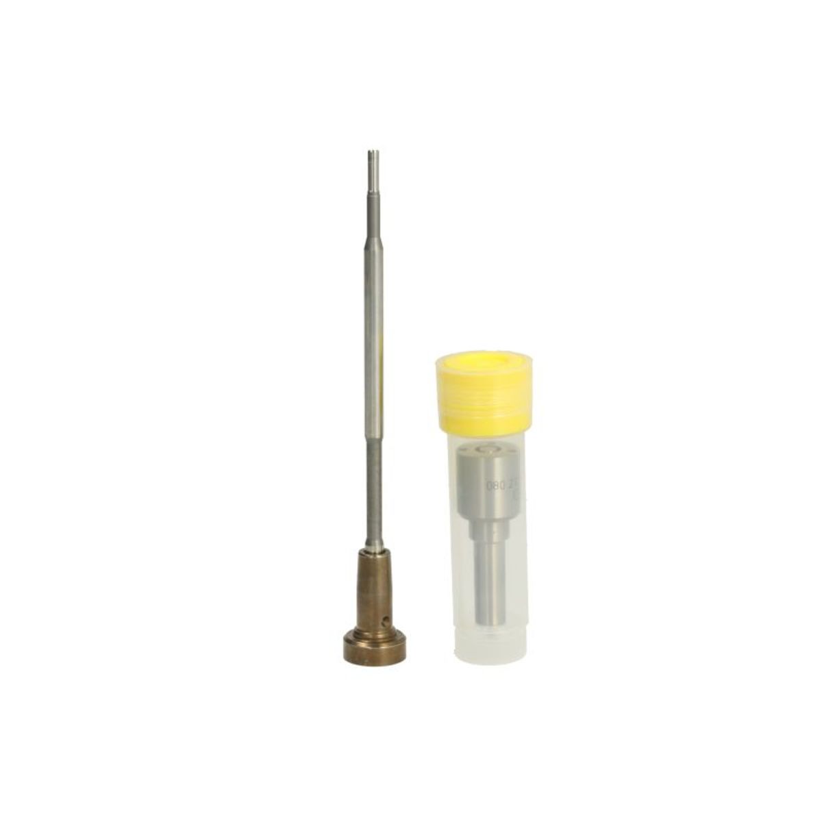 Image of Reparatieset common rail systeem