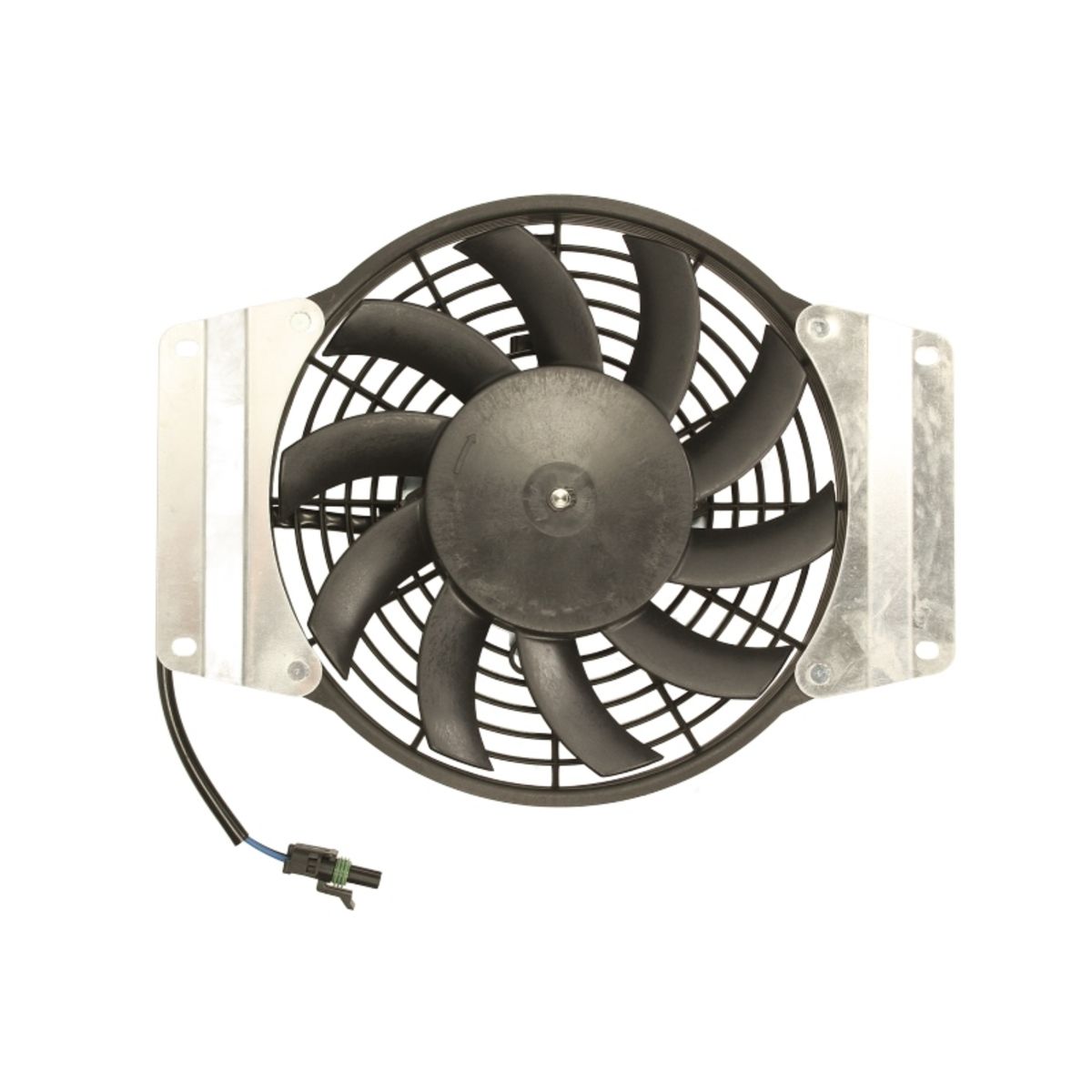 Ventilateur, refroidissement moteur 4RIDE AB70-1017