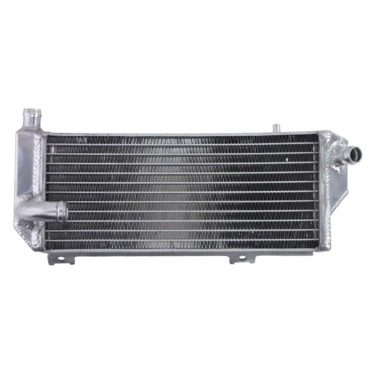 Radiateur, refroidissement moteur 4RIDE RAD-163L