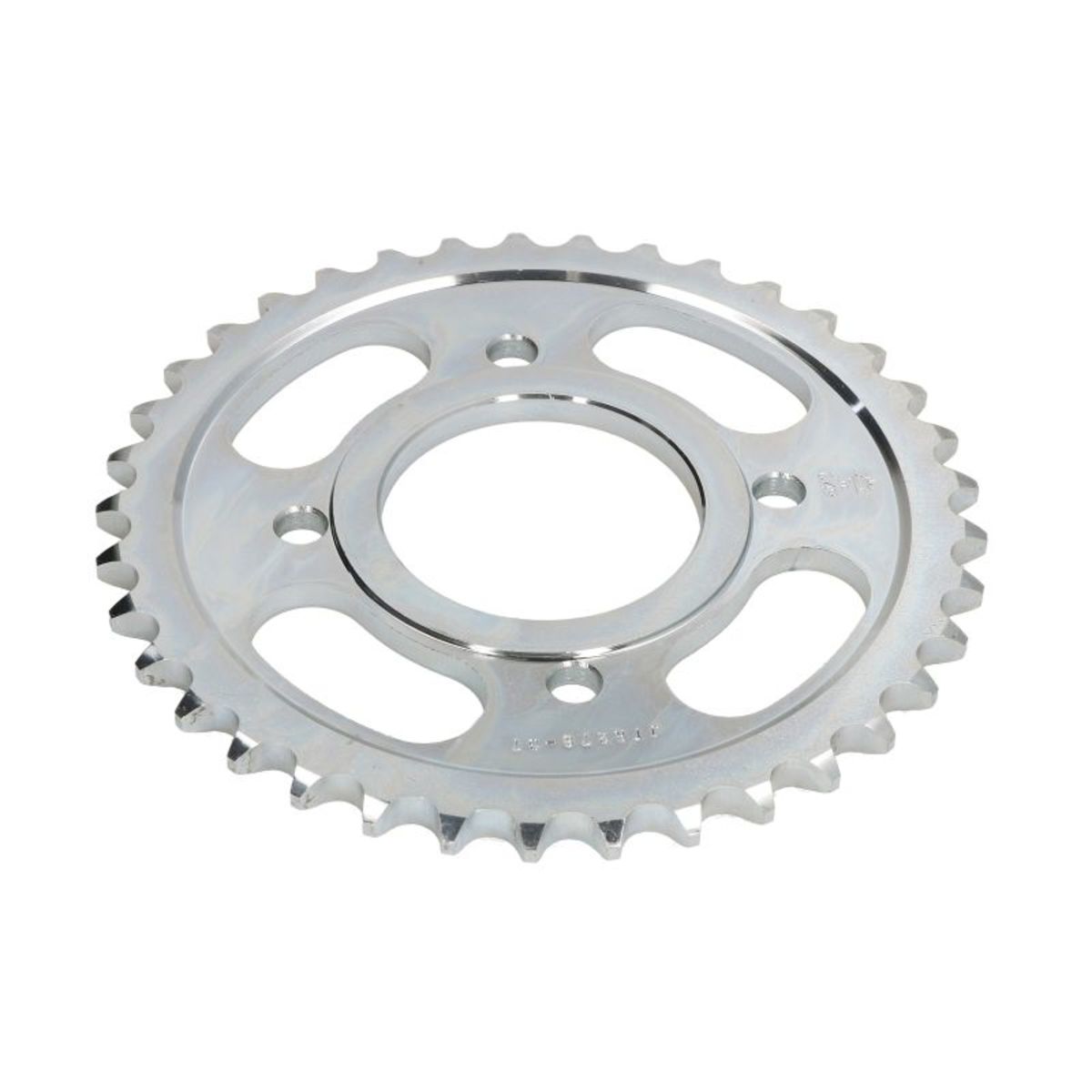 Kettenrad JT JTR278,37